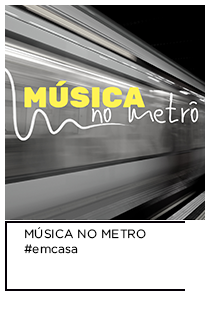 musica