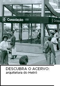 descubraoacervoarquitetura