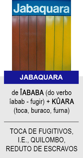Jabaquara